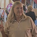 Елена, 58 лет