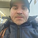 Vasilică, 49 лет