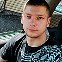 Кирилл, 25 лет