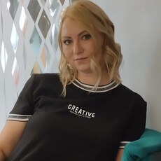 Наталья, 40 из г. Губаха.