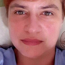 Фотография девушки Світланка, 47 лет из г. Сосновец