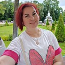 Елена, 46 лет