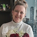 Ольга, 38 лет