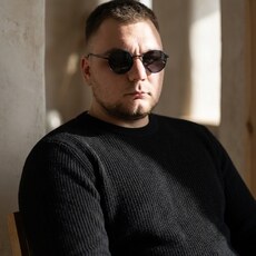 Фотография мужчины Виталий, 24 года из г. Краснодар