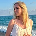 Олеся, 25 лет