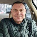 Александр, 49 лет