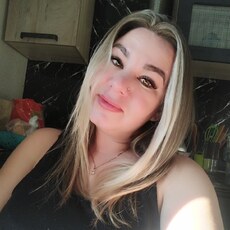 Фотография девушки Ярослава, 34 года из г. Абакан