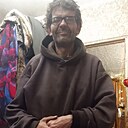 Сергей, 52 года