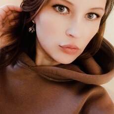 Фотография девушки Александра, 41 год из г. Архангельск