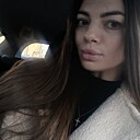 Екатерина, 33 года