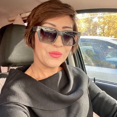 Малина, 39 из г. Москва.