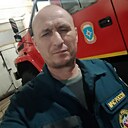 Роман, 50 лет