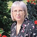 Марина, 50 лет