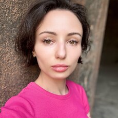 Вероника, 31 из г. Москва.