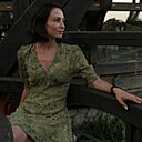 Вероника, 31 год