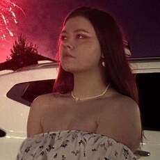 Фотография девушки Екатерина, 20 лет из г. Кемерово