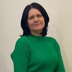 Ирина, 54 из г. Москва.