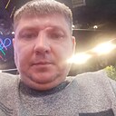 Евгений, 40 лет