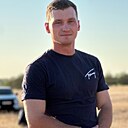 Кирилл, 29 лет