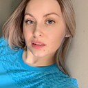 Мария, 37 лет