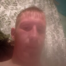 Фотография мужчины Вячеслав, 24 года из г. Иркутск