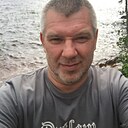 Алексей, 56 лет