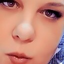 Марина, 44 года