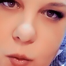 Фотография девушки Марина, 44 года из г. Нижнекамск