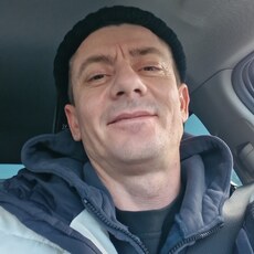 Фотография мужчины Aleksei, 37 лет из г. Талдыкорган