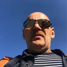 Фотография мужчины Митя, 49 лет из г. Томск