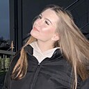 Влада, 18 лет