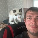 Александ, 33 года