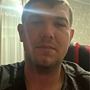 Александ, 33 года