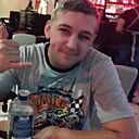 Анатолий, 45 лет