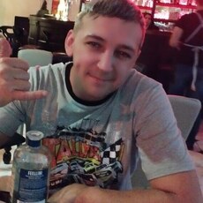 Фотография мужчины Анатолий, 45 лет из г. Торез