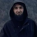 Азнаур, 20 лет