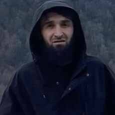 Фотография мужчины Азнаур, 20 лет из г. Нальчик