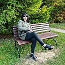 Ирина, 60 лет