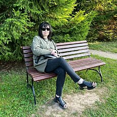 Фотография девушки Ирина, 60 лет из г. Наро-Фоминск