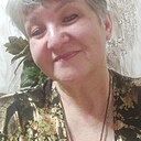 Валентина, 50 лет