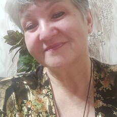 Фотография девушки Валентина, 50 лет из г. Сатка
