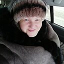 Валентина, 50 лет