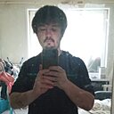 Александр, 31 год