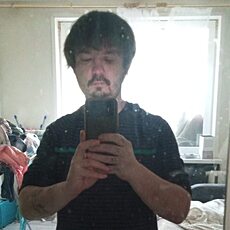 Фотография мужчины Александр, 31 год из г. Сергиев Посад