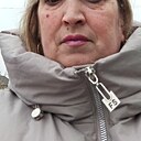 Елена, 53 года