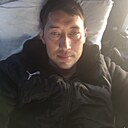 Руслан, 39 лет