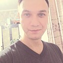 Андрей, 33 года