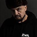 Ярослав, 45 лет