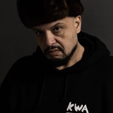 Фотография мужчины Ярослав, 45 лет из г. Павлоград