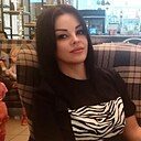 Марина, 39 лет